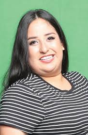 Why Vouchers Are Not the Answer PAGE 36 How Hip-Hop Can Transform Learning  PAGE 40 The Student Behavior Crisis