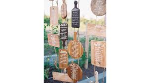 Fleurs rose poudré, princesse, marbre. Plan De Table Mariage 7 Diy Originaux Pour Epater Vos Invites