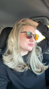 Madril Salon Idaho Misty