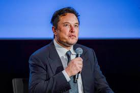 Trial over Tesla CEO Elon Musk's pay package begins in Delaware - The Globe and Mail