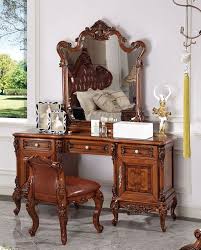Pin By Ma Xiaoying Furniture On Ma Xiaoying Bedroom Sets Solid Wood Frame Genuine Leather European Classic Style Carved By Hand Living Room Design Decor Pretty Furniture Bedroom Sets Furniture King