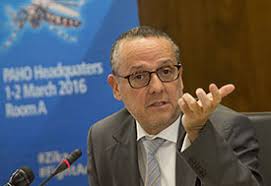 Archive: Viewpoints of Fogarty at 50