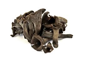 Check spelling or type a new query. Quiche Di Zucca E Trombette Dei Morti Phytoalimurgia