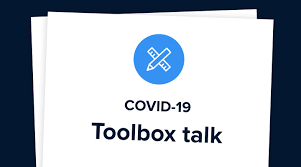 We did not find results for: Free Covid 19 Coronavirus Health And Safety Resources