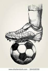 Pin On Always Soccer