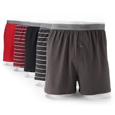 Buy peanuts snoopy men's christmas boxer shorts xl and other boxers at amazon.com. Pin On Products