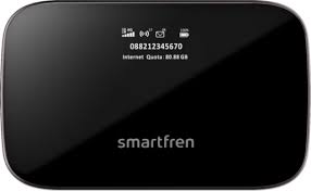Tutorial cara setting apn smartfren 4g tercepat, stabil, unlimited, anti fup, biar ngebut dan terbaru hai pecinta www.slodownia.com, apakah kamu sedang mencari cara setting apn smartfren 4g yang. Smartfren