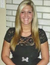 Alexis Joanna Pfile Obituary January 27, 2022