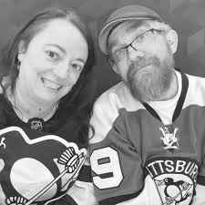 Early intervention speech therapist near Greensburg area?