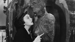 Louise Latimer: Películas, biografía y listas en MUBI