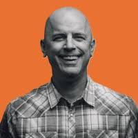 Started discipling these guys three years ago.