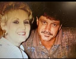 Michael J “Paco” Thibodeaux (1954-2014)