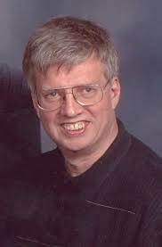 Peter Mayer Obituary