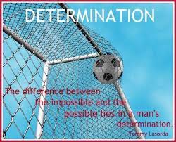 Pin By Connie Vitaris On Inspiring Quotes For Kids Great Sports Quotes Sport Quotes Motivational Sportsmanship Quotes