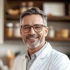 Amazon.com: Andy Hannah: books, biography, latest update