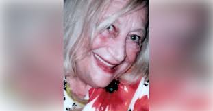 Obituary information for Audrey June (Gunnoe) Schmidt