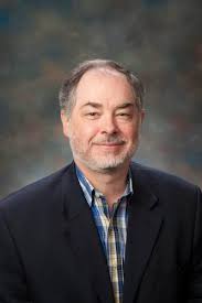 Quin Hillyer: Ben C. Toledano was trailblazer for GOP and a Renaissance man  in politics