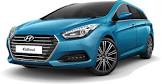 HYUNDAI-I40