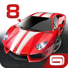 Airborne apk + mod (unlimited money, free shopping) v6.2.3b. Asphalt 8 Airborne V2 0 0j Mega Mod Mod Apk
