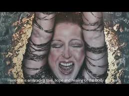 See How Our Inspirations and Artists Work Together