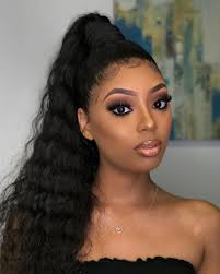 Without registration and logging in. Miami Makeup Artist On Instagram Chocolate Ganache Muse Xishutitdown Hair Sauceeyygold Best Human Hair Wigs Wig Hairstyles Human Hair Wigs