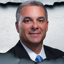 Authentic Transformation