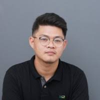 40+ (na) “Gabriel Sanchez” profile