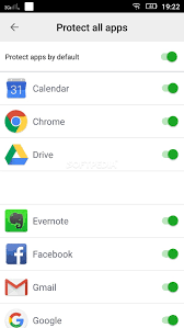 Browsec vpn is a proxy extension for browsers that p. Browsec Vpn Apk Download