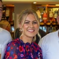 Jason Beckley Email & Phone Number