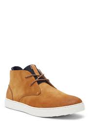 Kenneth Cole Reaction Indy Sneaker Nordstrom Rack