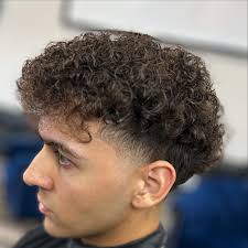 It's still HOW BOUT THEM COWBOYS! Lol don't forget to book for new years!  Don't go into the new year looking dusty! Book now! #yourbarbercouldnever  #barber #barbershop #star #stardesign #haircut #haircutdesigns #