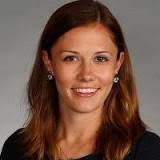 Deepak Minocha Email & Phone Number