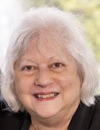 Obituary information for Helen Marie Musgrove