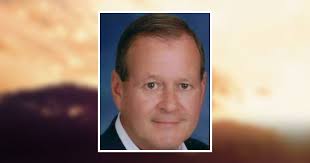 Thomas J. Callan Obituary February 7, 2025