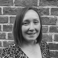 Meet the Team at Element Sustainability, United Kingdom