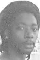 Kunta Torrence Obituary (2007)