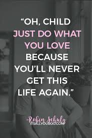 132 Motivational Quotes About Quitting Your Job Job Quotes Quitting Quotes Motivational Quotes