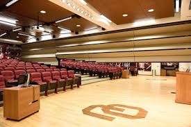 Skyfold Classic 51 Oklahoma University Oklahoma City Ok University Of Oklahoma University Oklahoma