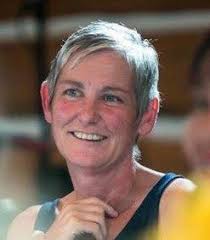 Brenda Lambert Obituary