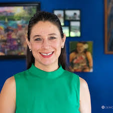 Rebecca Labonte's Instagram, Twitter & Facebook