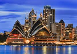 عرب هجرة 2021، عقد عمل في، تأشيرة امريكا، فيزا كندا مجانا، الهجرة الى استراليا، جنسية السويد الهجرة الى كندا، امريكا، تأشيرة، فيزا النرويج. Ø§Ø¬Ù…Ù„ Ù…Ø¯Ù† Ø§Ø³ØªØ±Ø§Ù„ÙŠØ§ Ø§Ù„Ø³ÙŠØ§Ø­ÙŠØ© Ù…Ø¬Ù„Ø© Ù‡ÙŠ