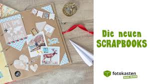 Schöne geschenkidee, um zu zeigen, wie sehr ihnen ihre freundschaft wichtig ist. Scrapbook Ideen Das Kannst Du Mit Deinem Scrapbook Machen Mach Was Schones