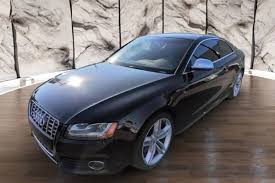 Image result for Ice Silver 2009 S5