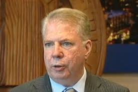 Jolt: Mayor Murray Housing Task Force Missing Key POV