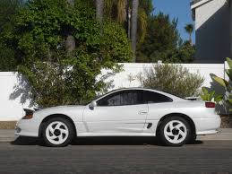 Image result for White 1991 Stealth