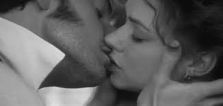 Pin By Angie Kay On What S In A Kiss Love Kiss Couple Kissing Couples Perfect Kiss