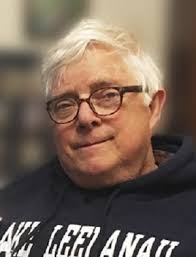 Joseph L. 'Joe' Panyard