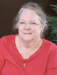 Obituary information for Patricia McCabe