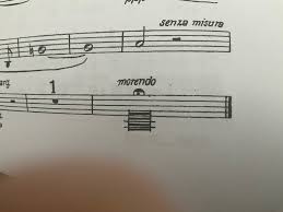 Does anyone have experience with the Marvin cable tailpiece? I totally get  that perfection pegs is a must and I might get weird looks (not concerned  about these points)… but does it