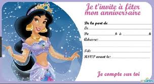 Ainsi nous vous proposons cette carte anniversaire gratuite à imprimer tout à fait inédite et originale créée tout spécialement pour les enfants. Carte D Anniversaire Gratuite Imprimer Princesse Invitation Elegante